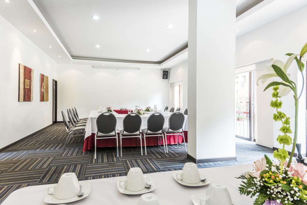 Travelers Condominio Plenitud Bogotá Zewnętrze zdjęcie