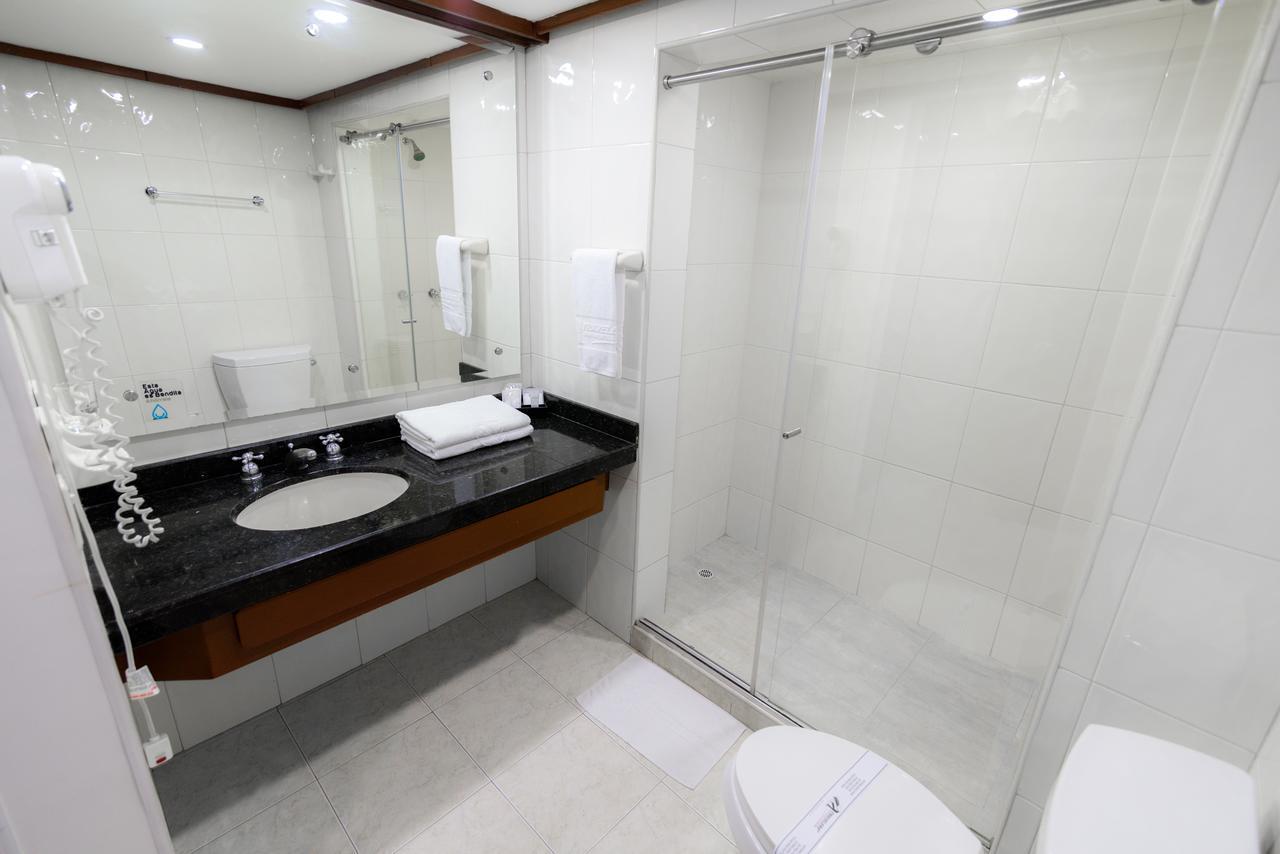 Travelers Condominio Plenitud Bogotá Zewnętrze zdjęcie